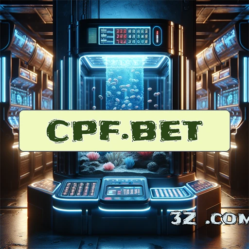 Baixar Recursos Imperdíveis no cpf.bet para Apostadores