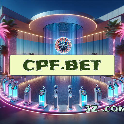 cpf.bet cpf.bet
