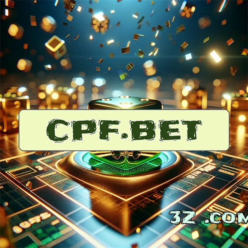 Jogos incríveis aguardam no cpf.bet: Explore novas emoções