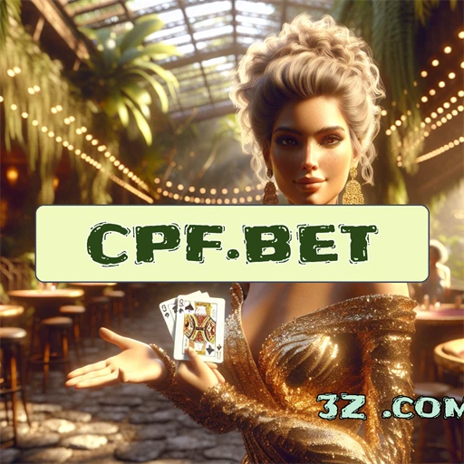 Login em cpf.bet: Sua Portão para Diversão e Emoção