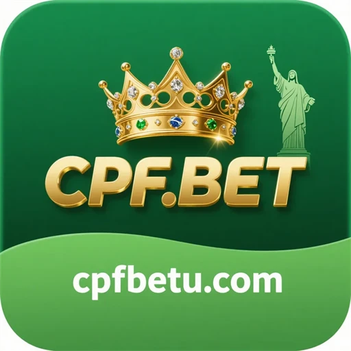 cpf.bet