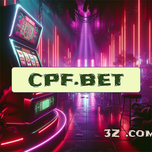 Promoções Atuais Promoções Irresistíveis do cpf.bet Transformam o Jogo Online