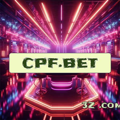Área VIP Experimente a Seção VIP do cpf.bet para Jogadores Excepcionais